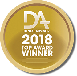 Dental-Advisor-product-awards-2018-badge