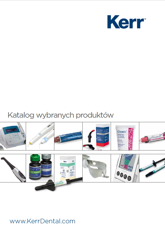 Catalog-Selected-Products-Limited-WEB